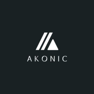 Logo Design by damianmayas for this project | Design #9516055