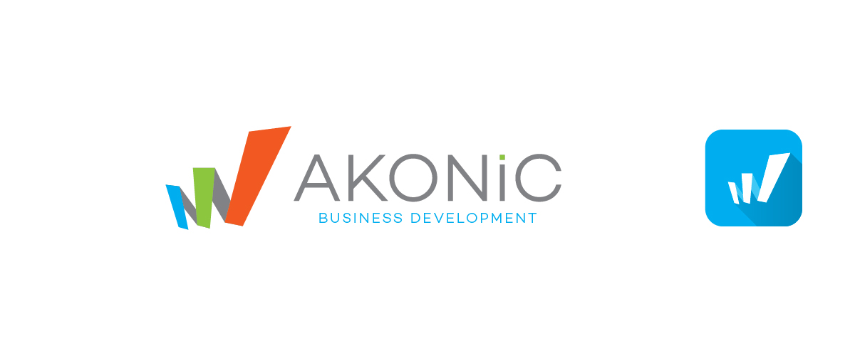 Logo Design by nandkumar for this project | Design #9432767