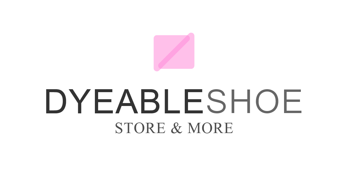 Logo Design by Diazscar for this project | Design #9514857