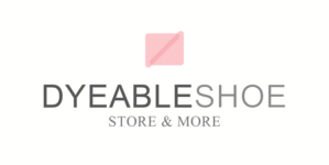 Logo Design by Diazscar for this project | Design: #9514857