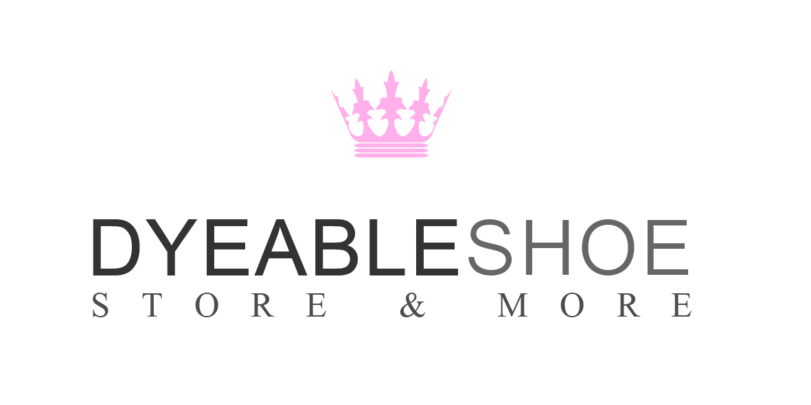 Logo Design by Diazscar for this project | Design #9514859