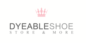 Logo Design by Diazscar for this project | Design: #9514859