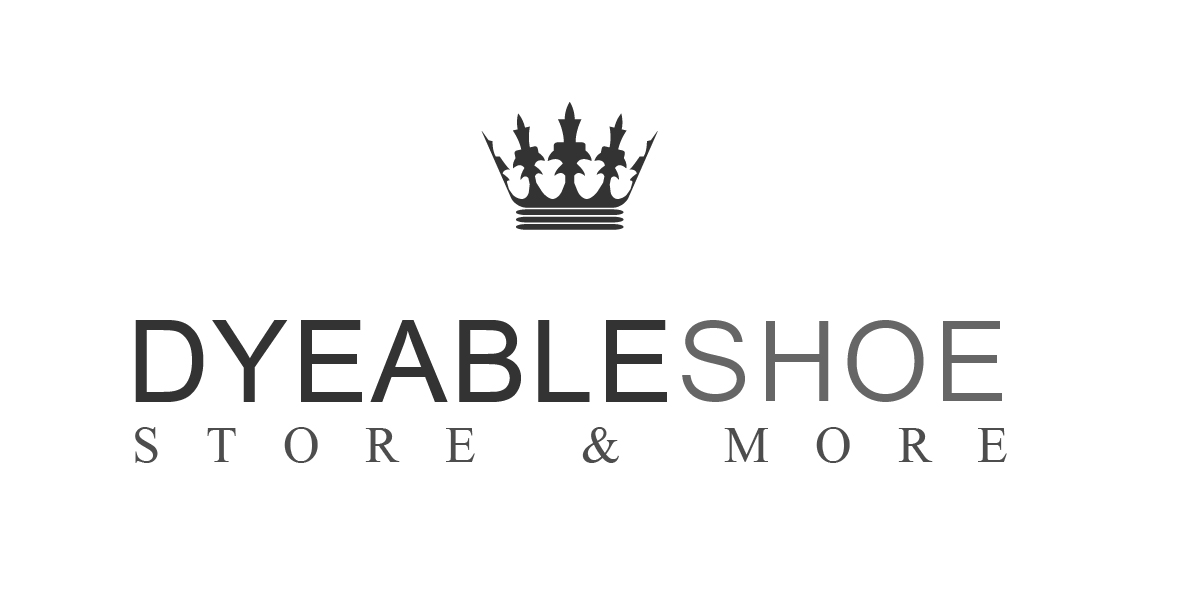 Logo Design by Diazscar for this project | Design #9514860