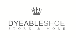 Logo Design by Diazscar for this project | Design: #9514860