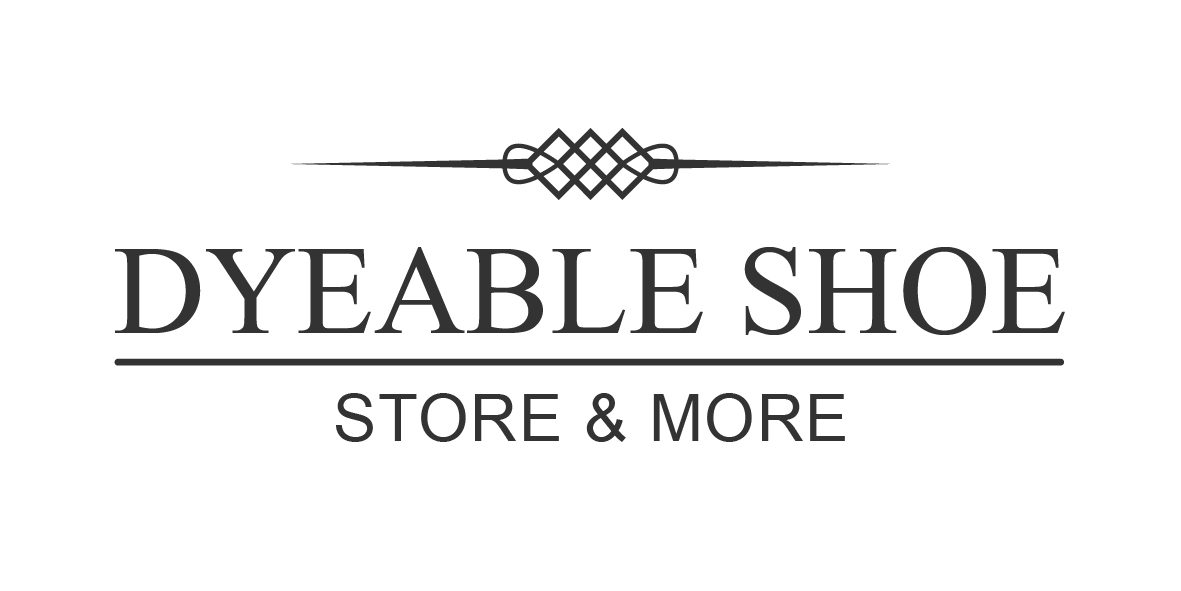 Logo Design by Diazscar for this project | Design #9514861