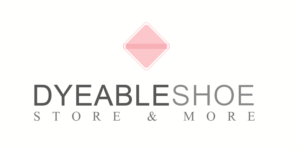 Logo Design by Diazscar for this project | Design: #9514862