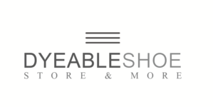 Logo Design by Diazscar for this project | Design: #9514870