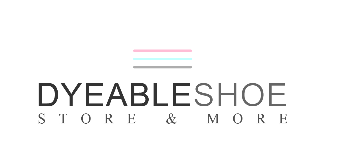 Logo Design by Diazscar for this project | Design #9514871