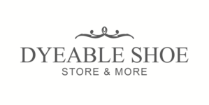 Logo Design by Diazscar for this project | Design: #9514872