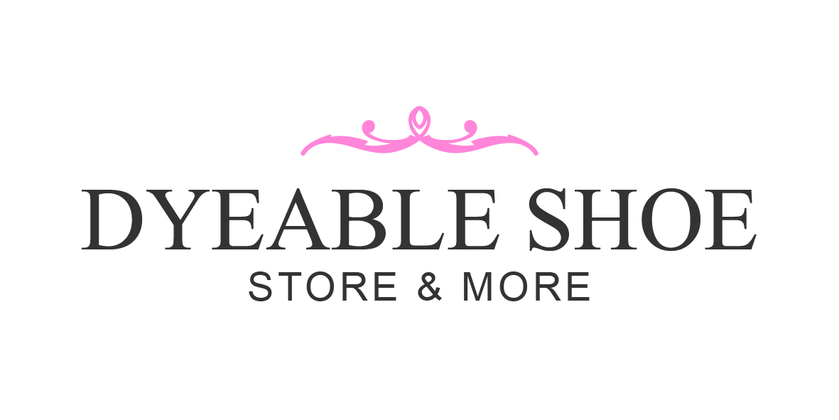 Logo Design by Diazscar for this project | Design #9514873