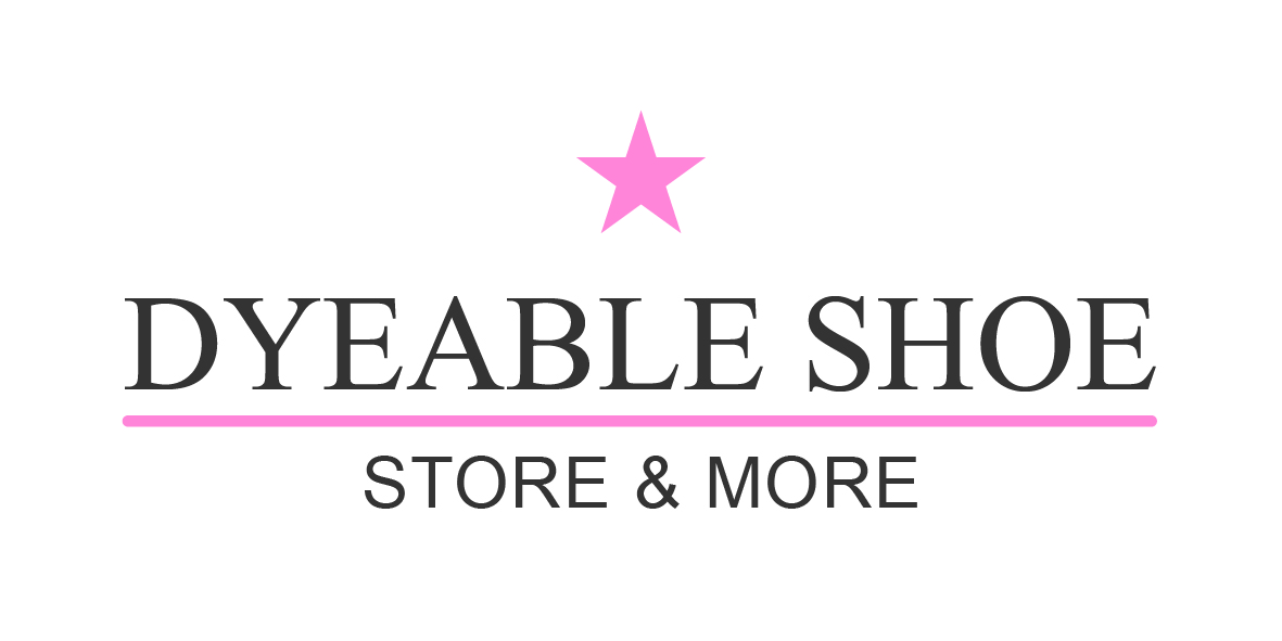 Logo Design by Diazscar for this project | Design #9514882