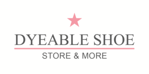 Logo Design by Diazscar for this project | Design: #9514882