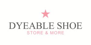 Logo Design by Diazscar for this project | Design: #9514884