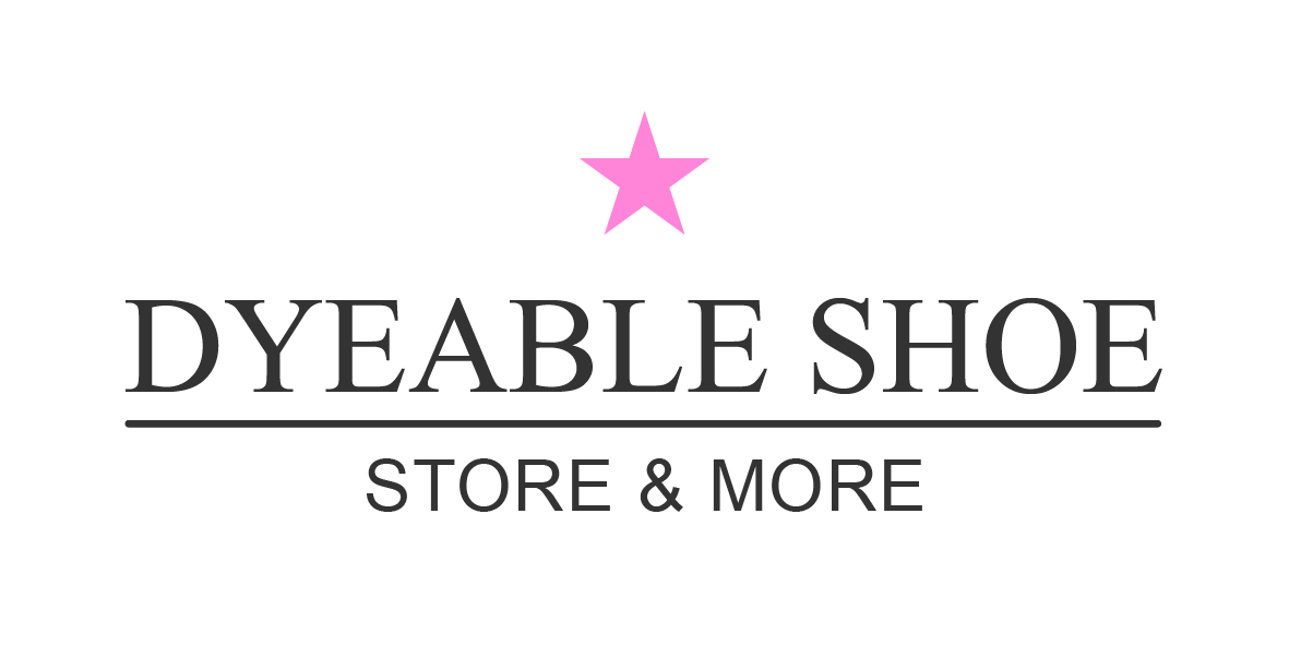 Logo Design by Diazscar for this project | Design #9514885