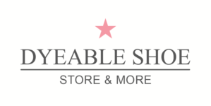 Logo Design by Diazscar for this project | Design: #9514885