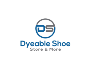 Logo Design by logomaster24 for this project | Design: #9414049