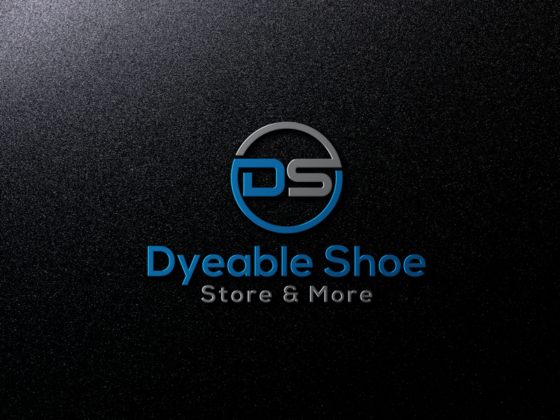 Logo Design by logomaster24 for this project | Design #9414051