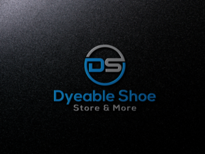 Logo Design by logomaster24 for this project | Design: #9414051