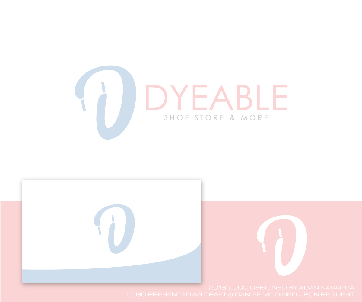 Logo Design by alvinnavarra for this project | Design #9496229