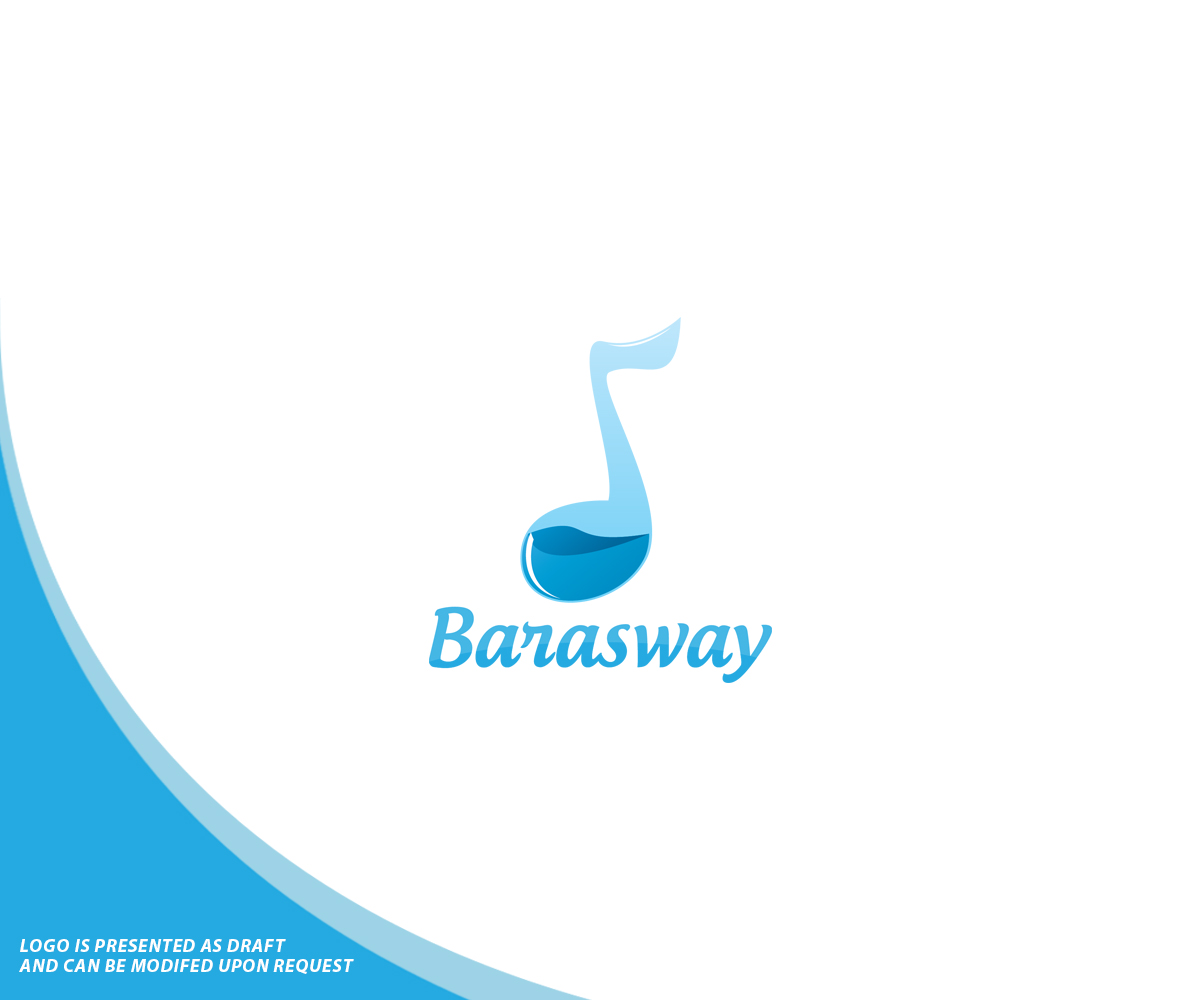 Logo Design by Professor P for this project | Design #9410393