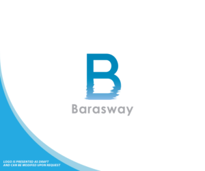 Logo Design by Professor P for this project | Design: #9410641