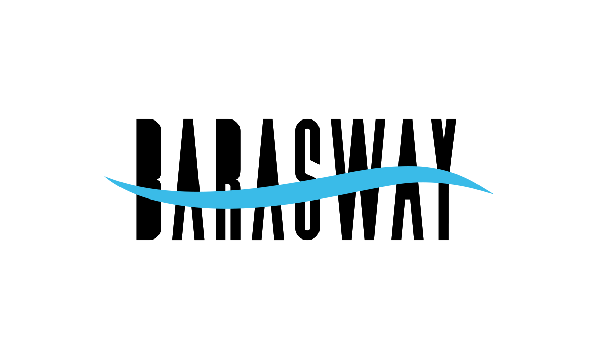 Logo Design by trufya for this project | Design #9513674