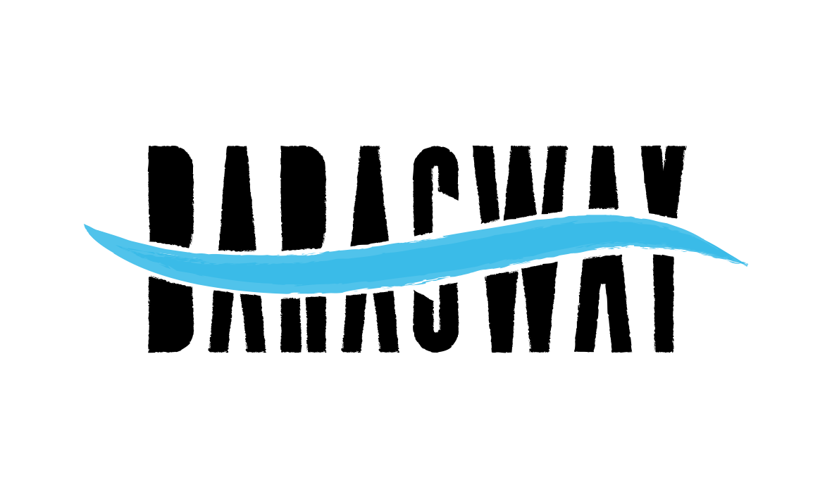 Logo Design by trufya for this project | Design #9513779