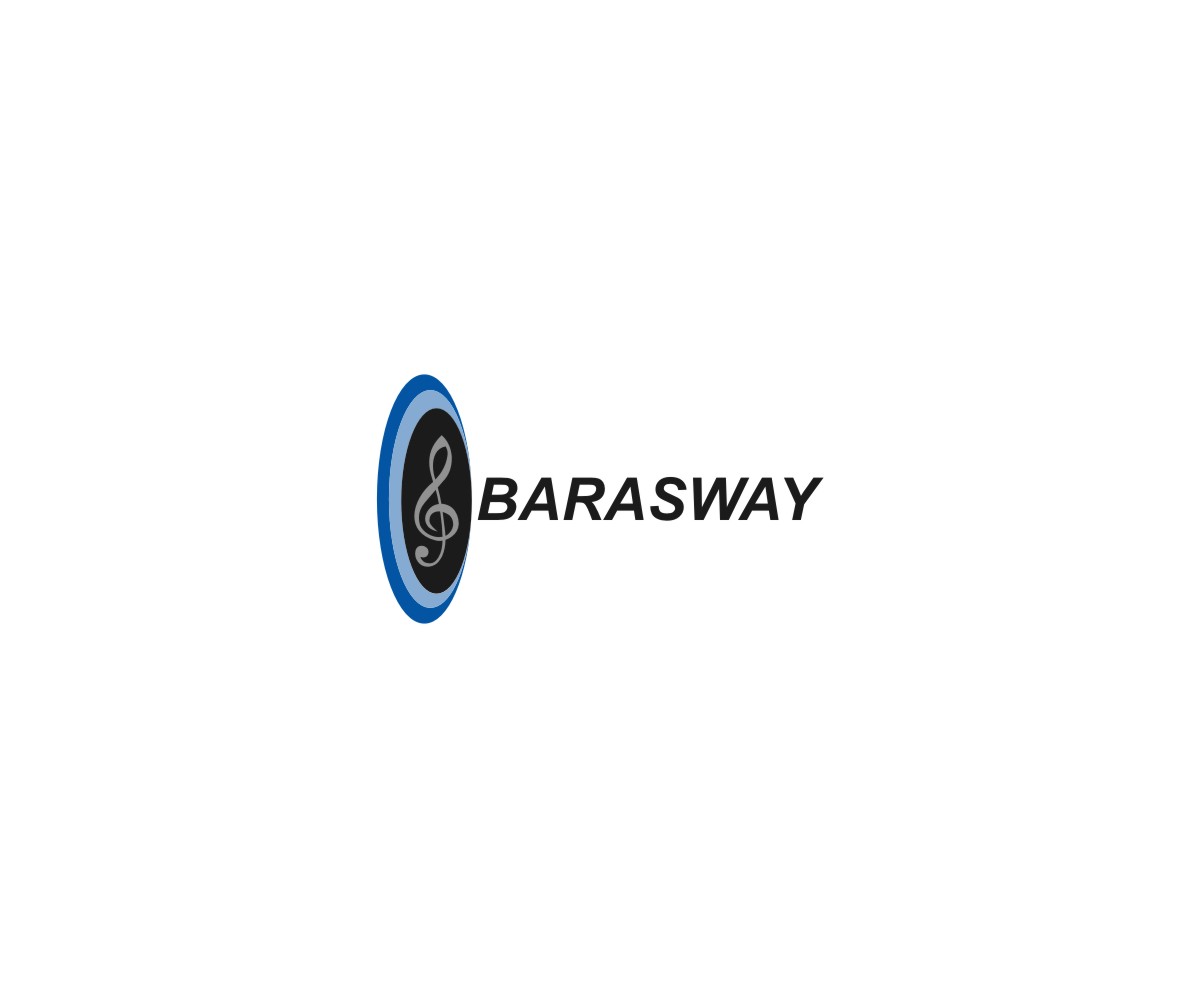 Logo Design by yudishcore for this project | Design #9773280