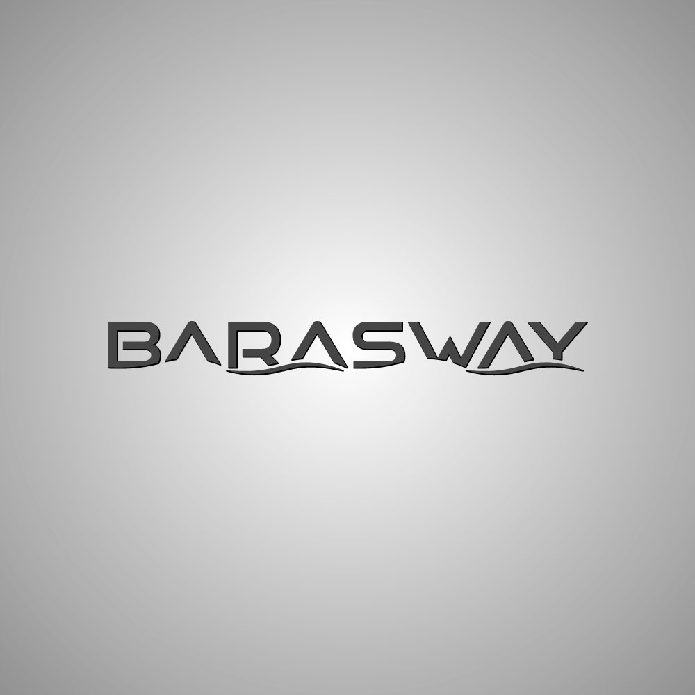 Logo Design by Logoregion for this project | Design #9460187