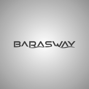 Logo Design by Logoregion for this project | Design: #9460187