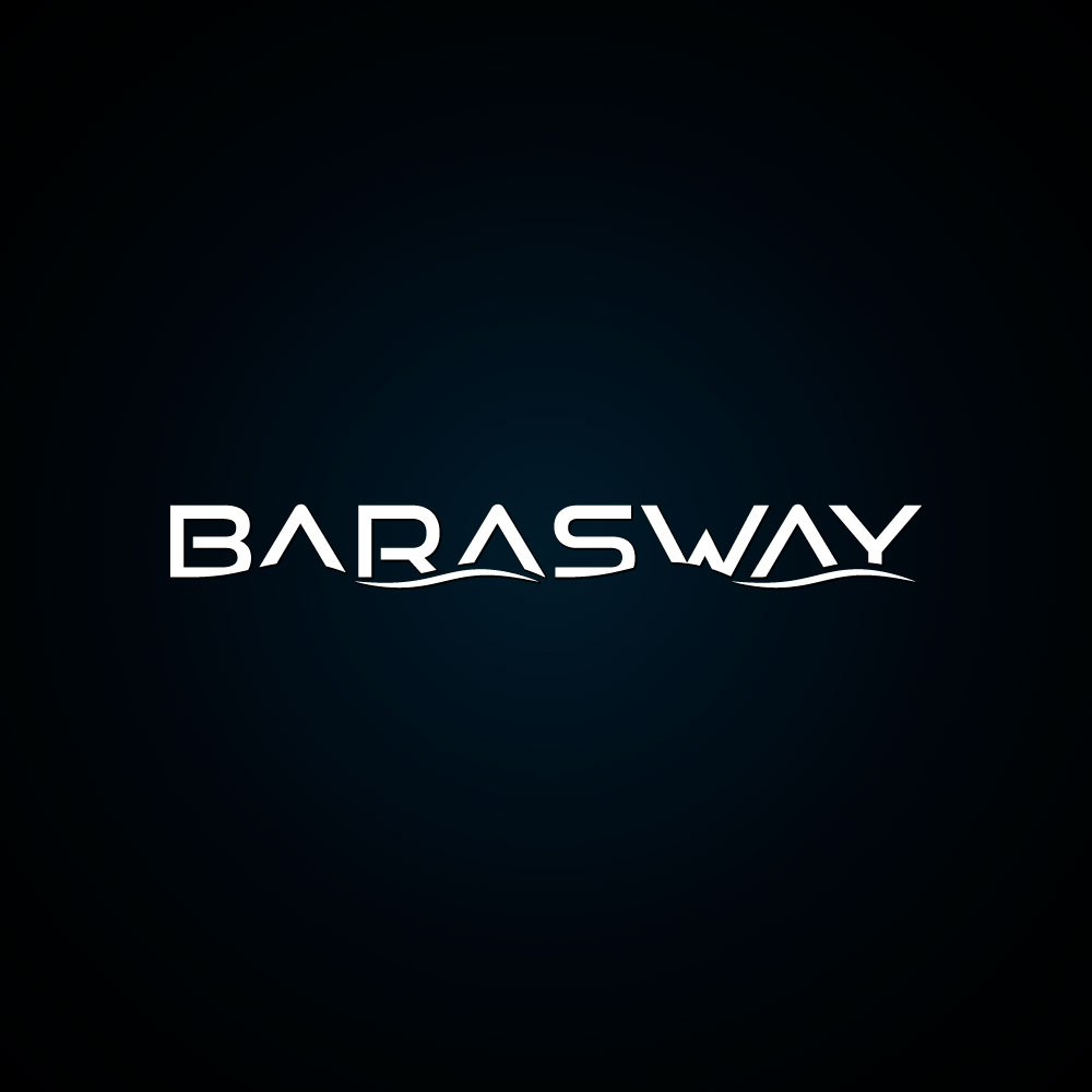 Logo Design by Logoregion for this project | Design #9460299