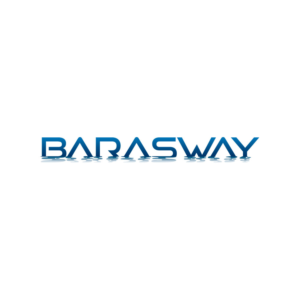 Logo Design by Logoregion for this project | Design: #9460483