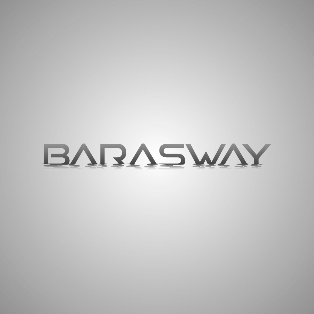 Logo Design by Logoregion for this project | Design #9460484