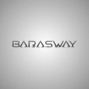 Logo Design by Logoregion for this project | Design: #9460484