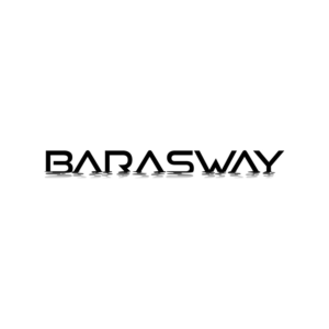 Logo Design by Logoregion for this project | Design: #9460497