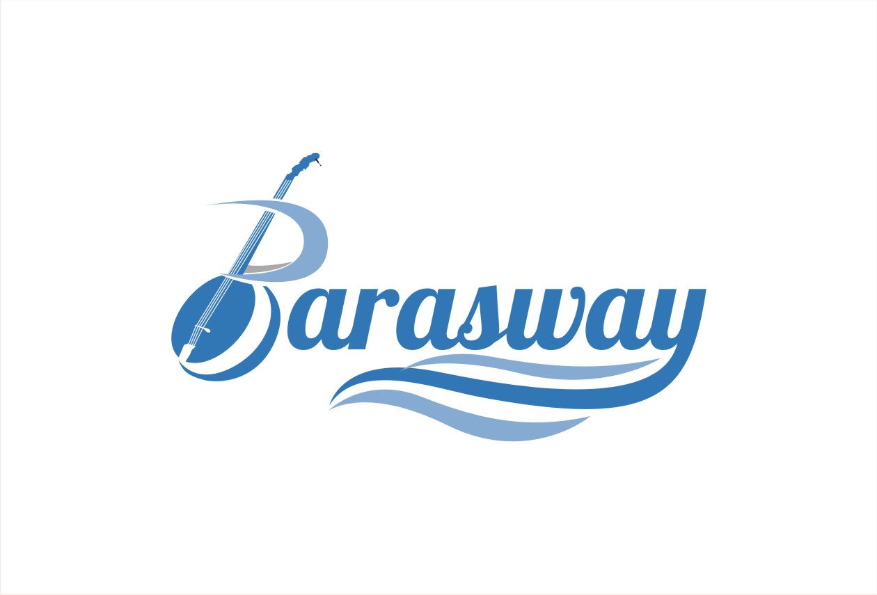 Logo Design by creative.bugs for this project | Design #9415635