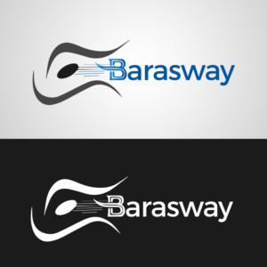 Diseño de Logo por vp.salim para este proyecto | Diseño #9453086