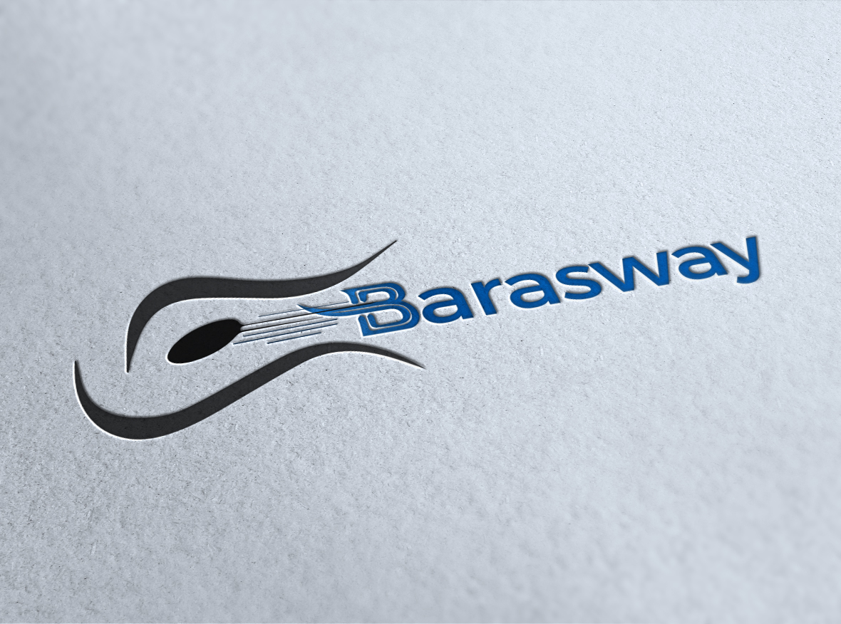 Logo Design by vp.salim for this project | Design #9453087