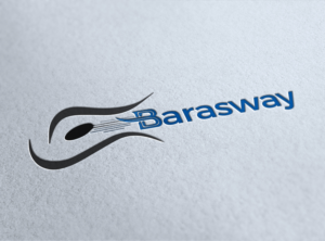 Logo Design by vp.salim for this project | Design: #9453087