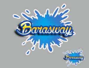 Logo Design by Bilgockz
