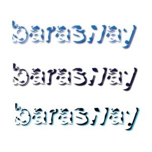 Logo Design by DarkMoon for this project | Design: #9458847