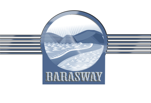 Logo Design by A.STUDIO for this project | Design #9513042