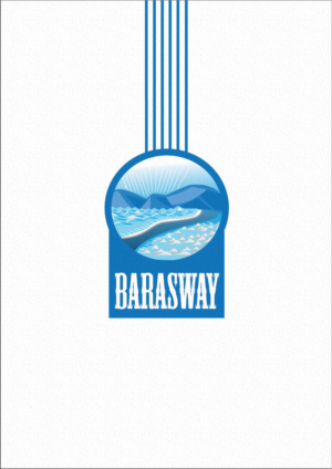 Logo Design by A.STUDIO for this project | Design: #9513639