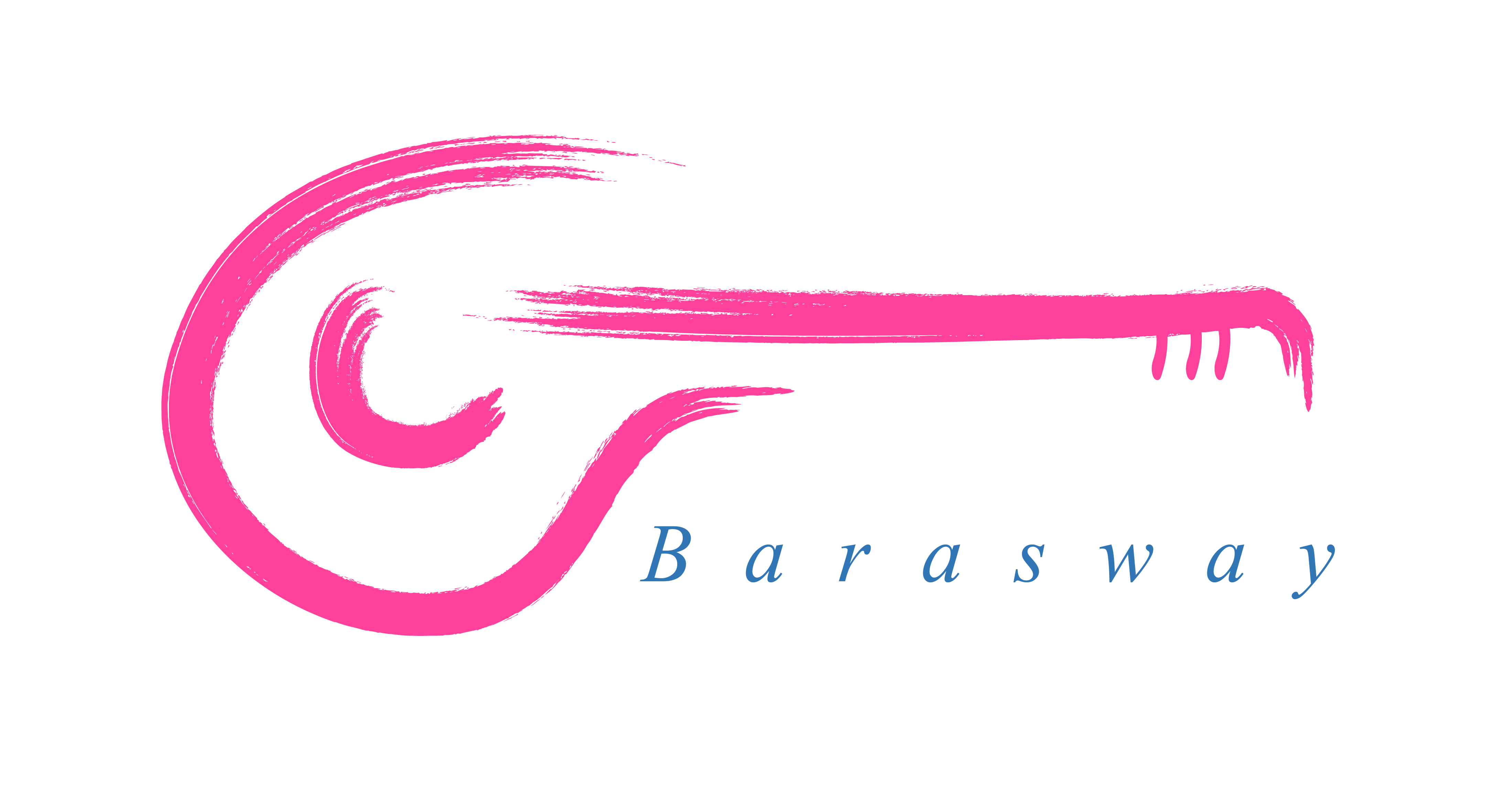 Logo Design by lioneyegalle for this project | Design #9514164