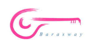 Diseño de Logo por lioneyegalle para este proyecto | Diseño #9514164