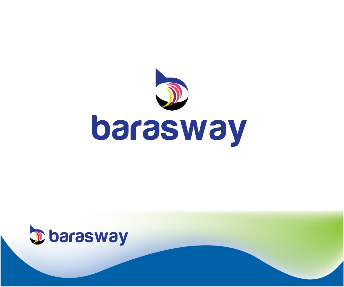 Logo Design by ideabaaj for this project | Design #9458999