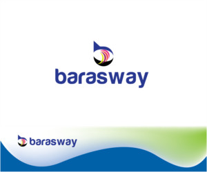 Logo Design by ideabaaj
