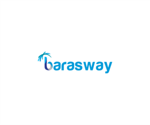 Logo Design by ideabaaj for this project | Design: #9459117