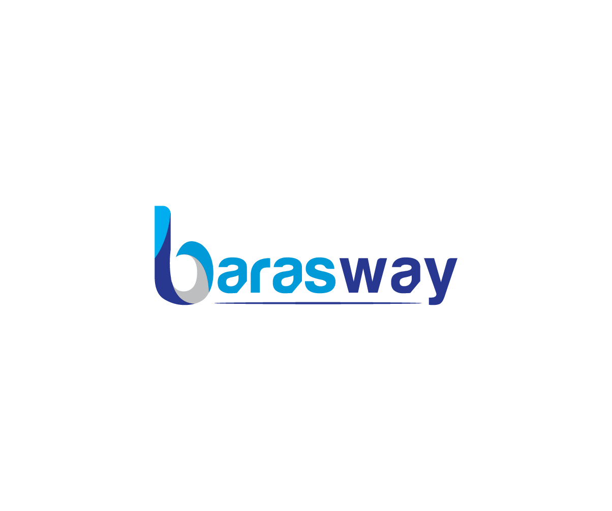 Logo Design by ideabaaj for this project | Design #9459121