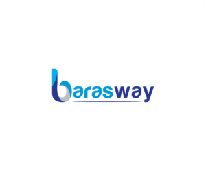 Logo Design by ideabaaj for this project | Design: #9459121